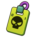 Brawl Stars Pro Pass